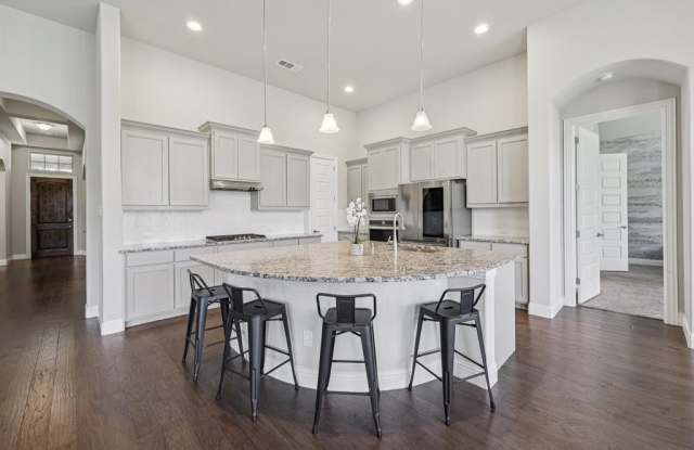 1656 Pegasus Drive photos photos