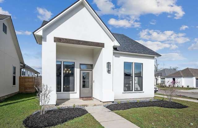 3 Bedroom Home In Shoe Creek photos photos 3 Bedroom Home In Shoe Creek photos photos