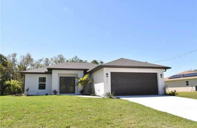 3761 Casco Cir photos photos 3761 Casco Cir photos photos