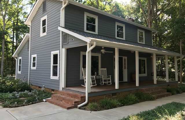 8516 Knollwood Circle Gallery 2