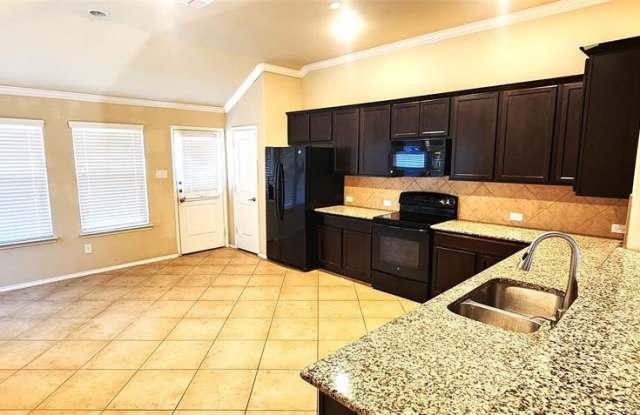 4004 Meramac Drive Gallery 2