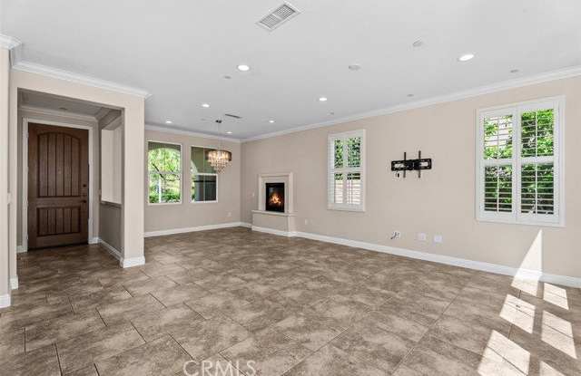 2992 East Coalinga Drive photos photos