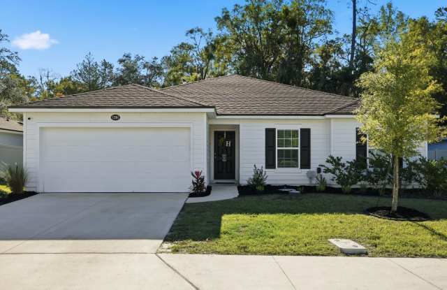 Available January!! The Home You’ve Been Waiting For!! photos photos