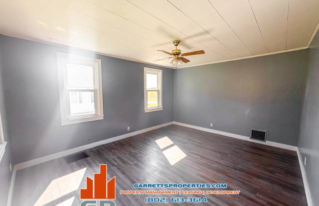 69 Pumping Station Drive photos photos