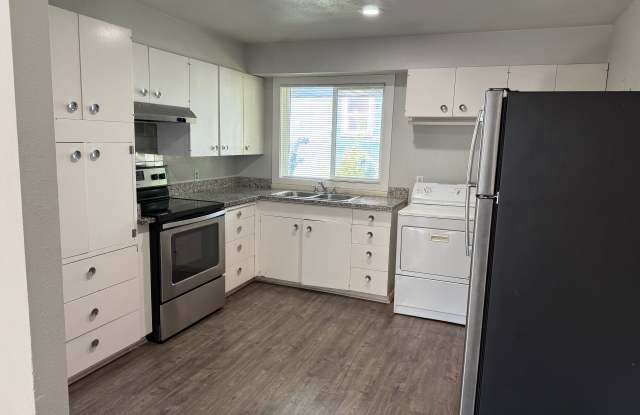 515 East Carlisle Avenue photos photos