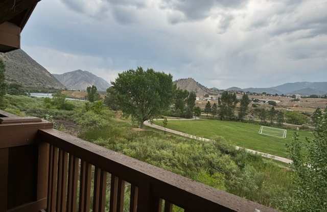 Apartment at River Park Condos photos photos