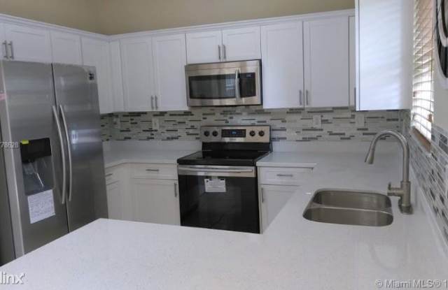 22549 sw 88 path Gallery 4