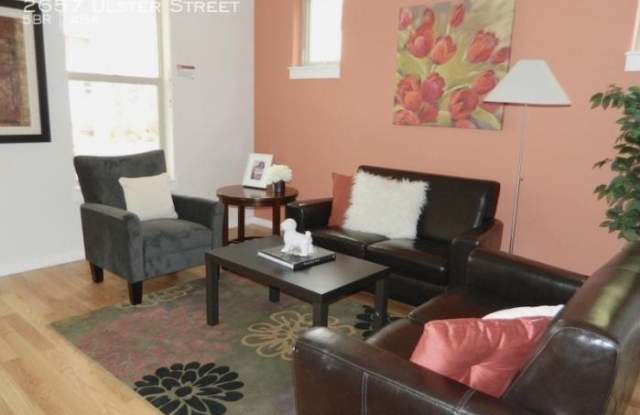 2657 Ulster Street Gallery 4