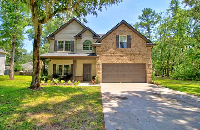 88 Olde Cottage Ln photos photos