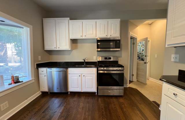 1501 W Highland - 1 photos photos