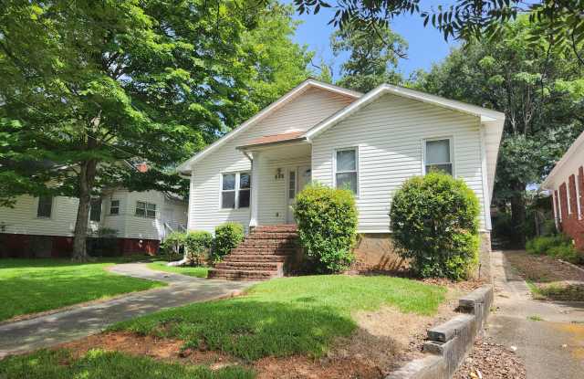 355 10th Street Northwest - 1 Gallery 2