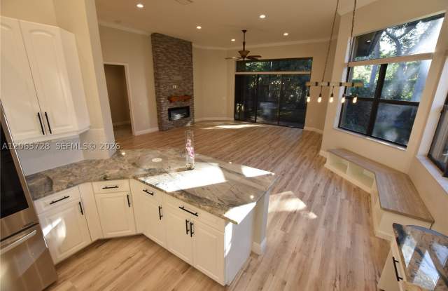 10086 Noceto Way Gallery 4