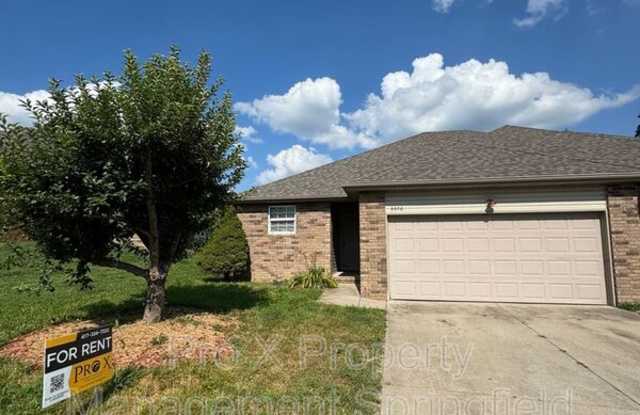 3976 South Jonathan Avenue photos photos