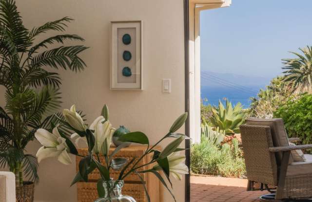 421 Vista De La Playa Gallery 4