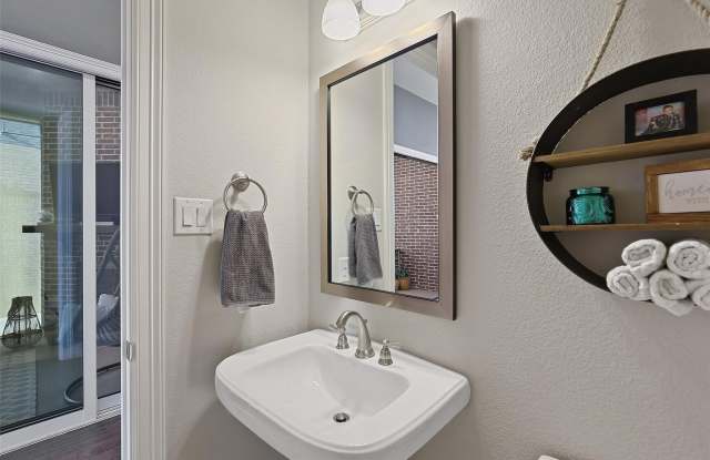 1111 Belknap Way Gallery 4