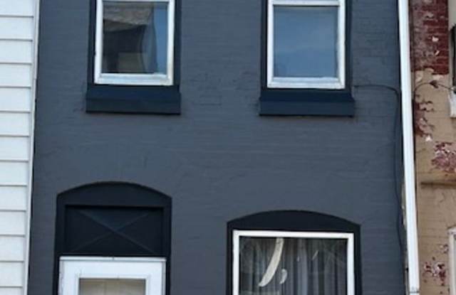 4 Bedrooms 222 N 11TH STREET, READING photos photos