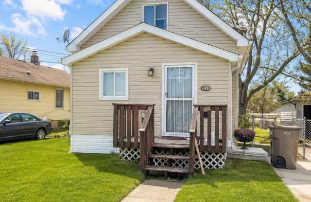 455 Irwin Avenue photos photos