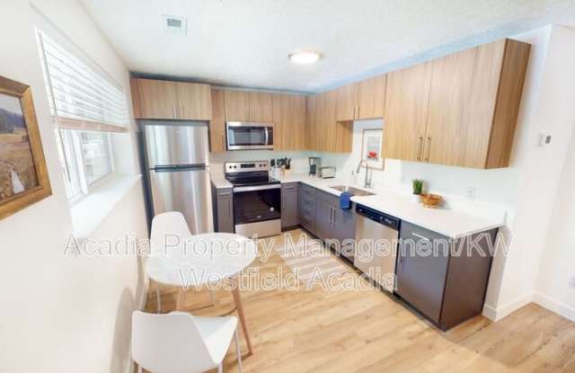 1576 Moon River Drive Gallery 4