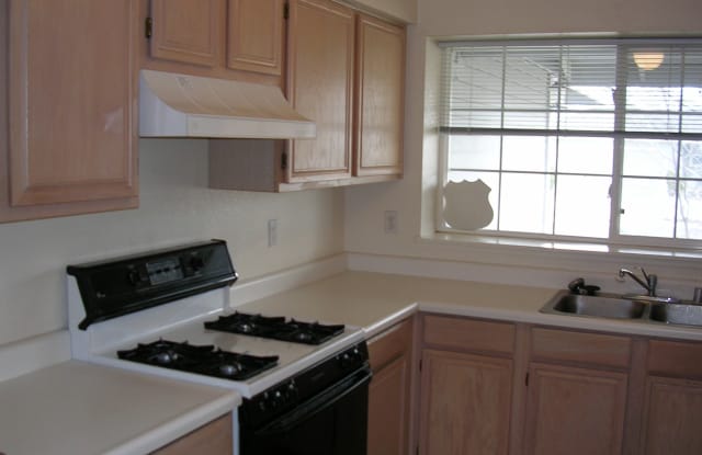 1807 Rock Ct - 1807 Rock Court, Carson City, NV 89701