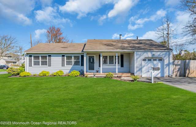 19 Bradley Avenue photos photos