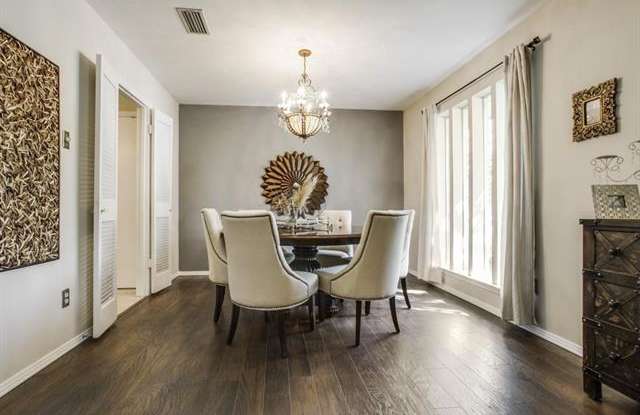 2824 Las Campanas Drive Gallery 4