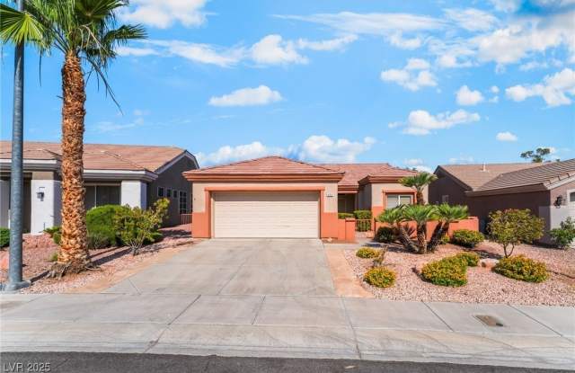 465 EAGLE VISTA Drive photos photos