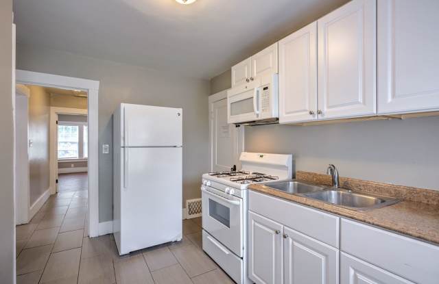3314 Jackson St photos photos