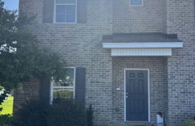 475 3rd Loop Road - 1 Gallery 1
