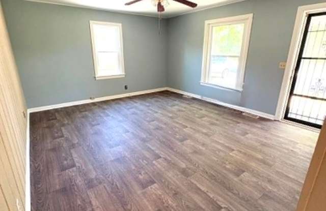 Charming Home! Gallery 3