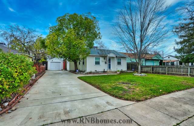 3141 63rd Street photos photos