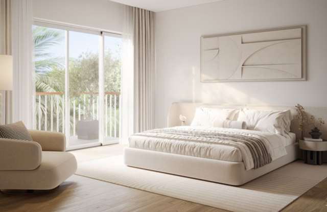 190 Northwest 162nd Street Gallery 4