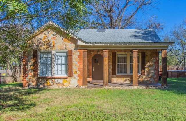 2200 Montrose Street photos photos 2200 Montrose Street photos photos