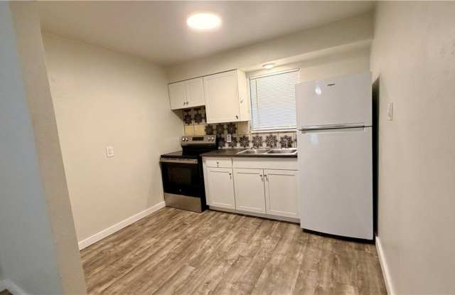 10654 Heizer Drive Gallery 3
