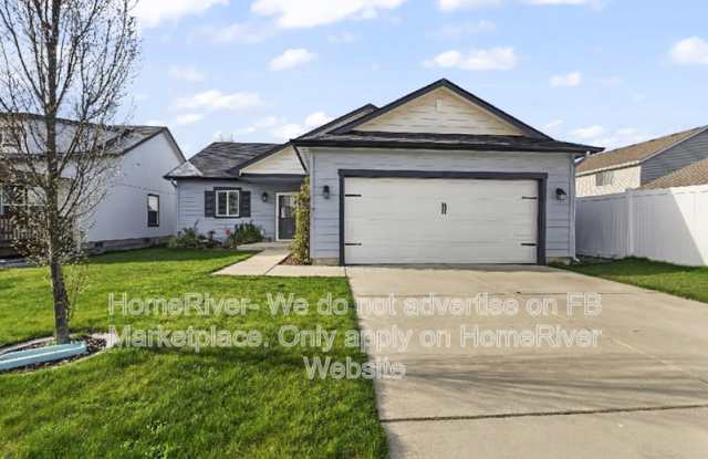 1811 W Maxine Ave photos photos