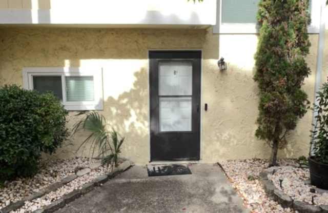 1701 Yaupon Dr. Unit B - 1701 Yaupon Drive, Myrtle Beach, SC 29577