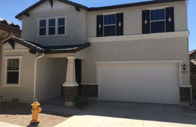 NEWER Beautiful Home in Fire Rock Villas!! photos photos