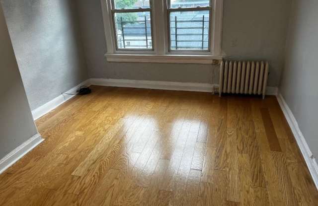 88-10 170th Street - 88-10 170th Street, Queens, NY 11432