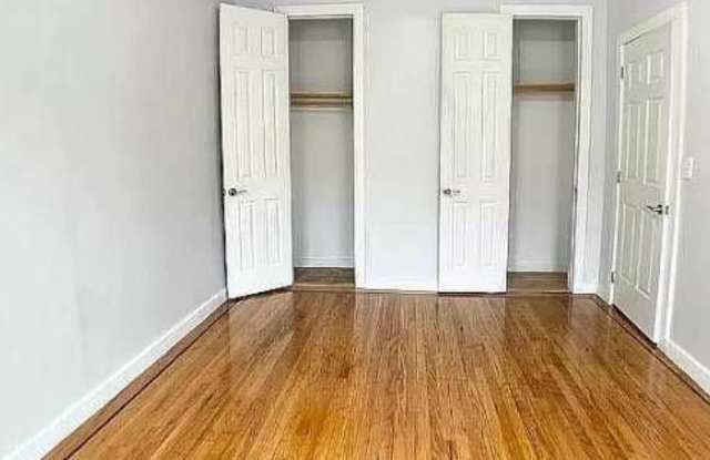 17 Elko St Apt 4A Gallery 1