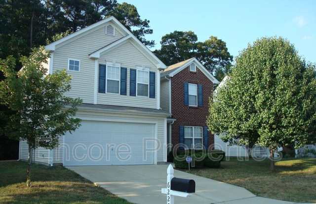 6225 Saybrooke Drive photos photos