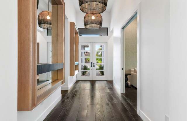 9109 Fiano Place Gallery 2