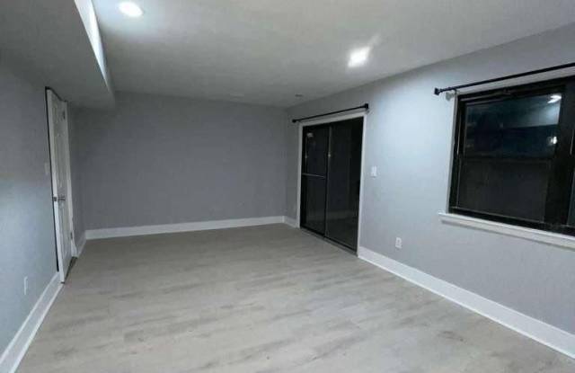 807 Merrywood Drive Gallery 3