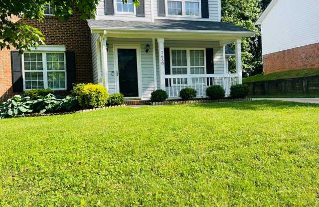 Coming Soon! Lovely 3 Bedroom Spacious 2 Story in North Charlotte! photos photos
