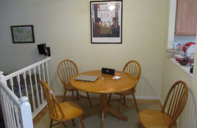 2123 WHISPER WAY Gallery 2