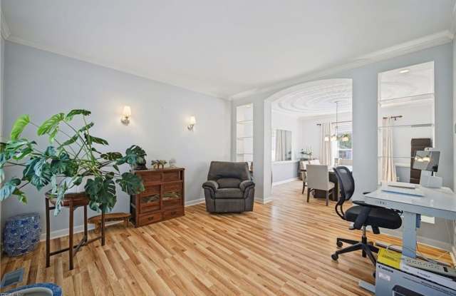 5-bedroom oasis Gallery 1