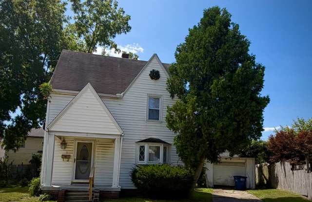 2 bed Home for Rent .....Drive by and take a look!!! photos photos 2 bed Home for Rent .....Drive by and take a look!!! photos photos