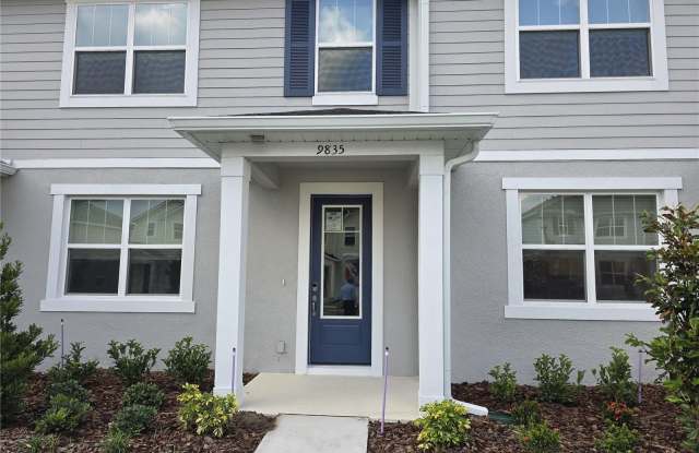 9835 WALKWAY DRIVE photos photos