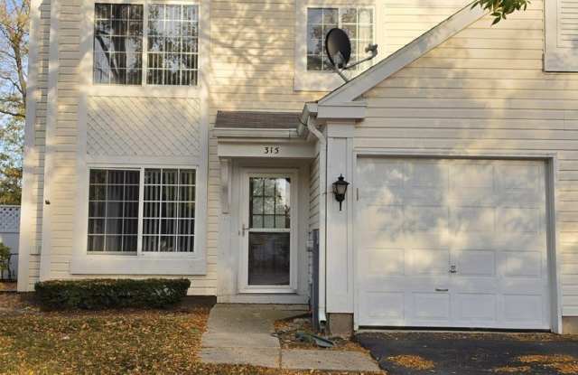 315 Bunker Hill Circle Gallery 2