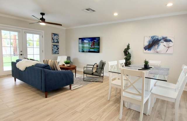 1295 Harold Avenue photos photos 1295 Harold Avenue photos photos