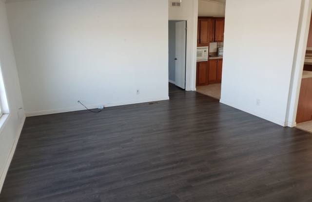 1761 Miller Road Gallery 3