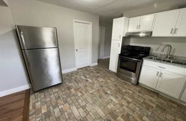 2231 Loophole Drive Gallery 4